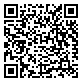 Scan QR Code for live pricing and information - FUTURE 7 ULTIMATE MG Unisex Football Boots in Bluemazing/White/Electric Peppermint, Size 10, Textile by PUMA Shoes