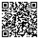 Scan QR Code for live pricing and information - Kinvara 15 Shadow