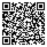 Scan QR Code for live pricing and information - 6 Rolls Direct Thermal Labels Barcode 101x152 Fastway EParcel Startrack Zebra