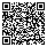 Scan QR Code for live pricing and information - Lint Brush Lint Brush Pet Hair Remover Lint Brushes For Clothes Magic Brush Clothes Brush Garment Brush Lint Remover For Couch Reusable Lint Brush Lent Brush Miracle Brush Double Side 1 Pack