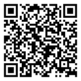 Scan QR Code for live pricing and information - Spirex Speed Unisex Sneakers in Black/Silver Mist, Size 10.5, Synthetic by PUMA Shoes