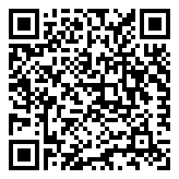 Scan QR Code for live pricing and information - 2.5Kg Organic Matcha Powder Tub Bucket Camellia Sinensis Green Tea Leaf