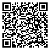 Scan QR Code for live pricing and information - adidas Originals U_Path Run Junior