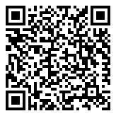 Scan QR Code for live pricing and information - Brooks Addiction Walker 2 (4E X Shoes (Black - Size 11.5)