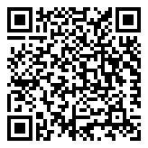 Scan QR Code for live pricing and information - Hoodrich Small Logo T-Shirt