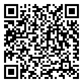 Scan QR Code for live pricing and information - Kids-Christmas Santa Claus Suit Funny Blow Up Adults Child Costume Cosplay Party