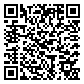 Scan QR Code for live pricing and information - Weisshorn Stand Up Paddle Board 11ft Inflatable SUP Surfboard Paddleboard Kayak Surf Pink