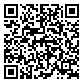 Scan QR Code for live pricing and information - individualBLAZE Quarter