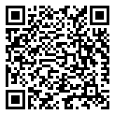 Scan QR Code for live pricing and information - On Cloudstratus 3 Womens (Black - Size 8.5)