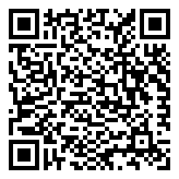 Scan QR Code for live pricing and information - Hoodrich Paisley Bandana