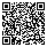 Scan QR Code for live pricing and information - You-V Quarter