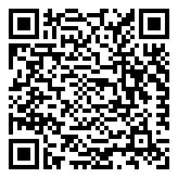 Scan QR Code for live pricing and information - adidas Originals Rivalry Low Women's