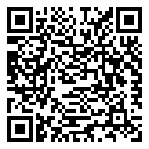 Scan QR Code for live pricing and information - Palermo Sneakers - Infants 0