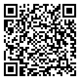 Scan QR Code for live pricing and information - Under Armour Diamond T-shirt