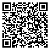 Scan QR Code for live pricing and information - ALFORDSON Entertainment Unit TV Cabinet Stand 180cm Black