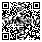 Scan QR Code for live pricing and information - Zavetti Canada Paranetti Bomber Jacket Junior