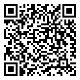 Scan QR Code for live pricing and information - 10 Pcs Pigeon Stand Dove Rest Stand Pigeon Perch Roost Frame Grill Dwelling (Blue)