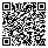 Scan QR Code for live pricing and information - Barn Door 100x1.8x214 cm Solid Wood Pine