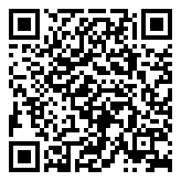 Scan QR Code for live pricing and information - STARRY EUCALYPT Mattress Pocket Spring King Size Cool Gel Euro Top 32cm