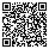 Scan QR Code for live pricing and information - Adidas Scotland Tiro 23 Presentation Track Pants Junior