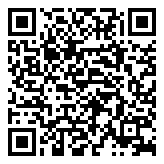 Scan QR Code for live pricing and information - Tree Climbing Spikes 1 Pair Stainless Steel Pole Climbing Spurs w/ Adjustable Straps & Cow Leather Padding Arborist Equipment for Climbers Logging Hunting