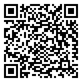 Scan QR Code for live pricing and information - RUN ULTRAFORM High-Wasted Full