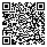 Scan QR Code for live pricing and information - Alpha Milo Junior School Shoes Shoes (Black - Size 3.5)