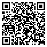 Scan QR Code for live pricing and information - Sliver Christmas Tree Topper Star Decorations Xmas Tree Ornaments with Exquisite Beads 10 Warm LED Lights(Five-Point Hollow Star)