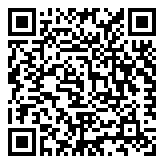 Scan QR Code for live pricing and information - KT-9018E Relaced Remote Control Fit for Universal AC Remote 5000 in 1