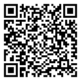 Scan QR Code for live pricing and information - Pop-up String Artificial Christmas Tree with LED Green 150 cm