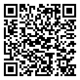 Scan QR Code for live pricing and information - Adairs Stonewash Smoked Green Blanket Queen/King (Green Queen/King)