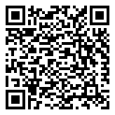 Scan QR Code for live pricing and information - ALFORDSON Armchair Lounge Accent Chair Fabric Dark Grey