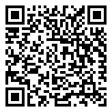 Scan QR Code for live pricing and information - 7v 110x110mm Miniature Solar Fountain Pump With Panel Submersible For Birdbath Pond Pool Garden Fish Tank Aquarium Patio Decoration