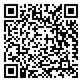 Scan QR Code for live pricing and information - Mizuno Wave Momentum 3 Mens Volleyball Shoes (White - Size 11.5)