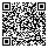 Scan QR Code for live pricing and information - Instahut 30% Shade Cloth 1.83x50m Shadecloth Wide Heavy Duty Green