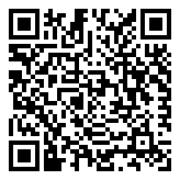 Scan QR Code for live pricing and information - Staircase Metal Balusters, 3/4'' Round x 32'' Long Aluminum Decorative Banister Spindles, 101 Pack Deck Baluster with Screws, Classic Hollow Deck Railing Satin Black Powder Coated for Porch