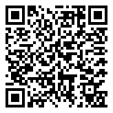 Scan QR Code for live pricing and information - Adidas Originals 6-Pack Quarter Socks