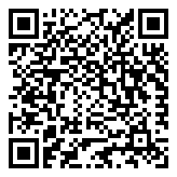 Scan QR Code for live pricing and information - Concrete Hole Saw Kit Wall Hole Opener 30-100mm SDS Plus or SDS Max Shank