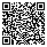 Scan QR Code for live pricing and information - Camping Hiking Trekking Backpack Outdoor Water Repellent Adjustable Sports Bags (Jungle Camouflage)