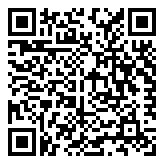 Scan QR Code for live pricing and information - Ascent Apex Max 3 (E Wide) Junior Boys School Shoes Shoes (Black - Size 2)