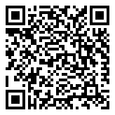 Scan QR Code for live pricing and information - Hand-Carved Mirror 110x50x2.5 cm Solid Mango Wood