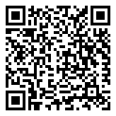 Scan QR Code for live pricing and information - New Balance 550 Womens