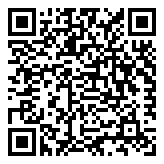 Scan QR Code for live pricing and information - Puma FUTURE Play FG Children