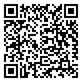 Scan QR Code for live pricing and information - Football Flick Hero Target Course