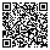 Scan QR Code for live pricing and information - Skechers Kids Shuffle Brights - Butterfly Magic Light Pink