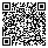 Scan QR Code for live pricing and information - Brooks Ghost Max Mens (Black - Size 13)