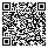 Scan QR Code for live pricing and information - 2 Piece Garden Sofa Set with Cushions Grey Poly Rattan