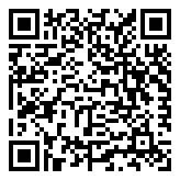 Scan QR Code for live pricing and information - Cefito Bathroom Basin Ceramic Vanity Sink Hand Wash Bowl 35x12cm