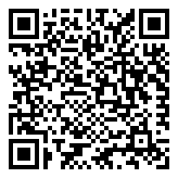 Scan QR Code for live pricing and information - Mizuno Wave Sky 5 Mens (Blue - Size 12)