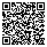 Scan QR Code for live pricing and information - Nike Club Leggings